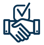 confianza-icon.png