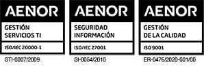 Certificacions UPCnet
