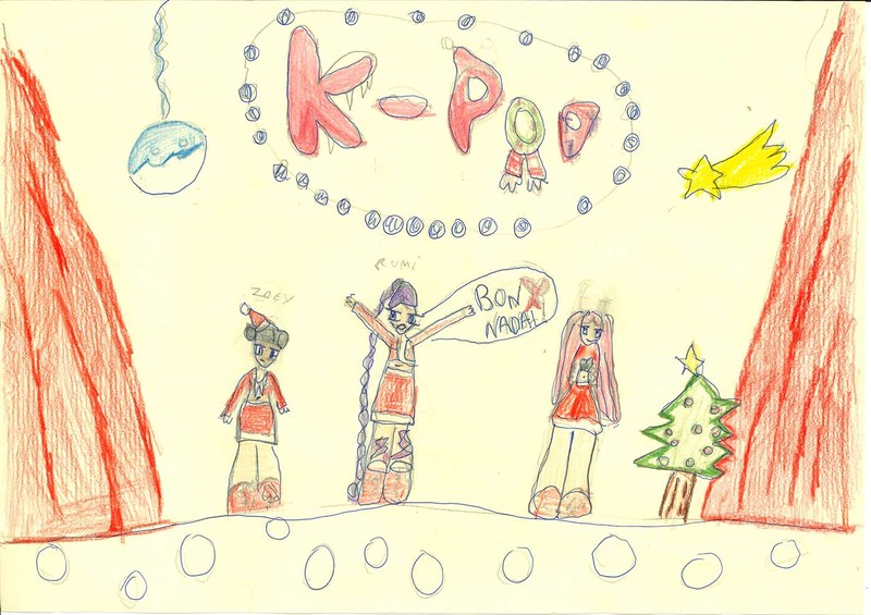 Sara Hernán Romo (Mari Romo)