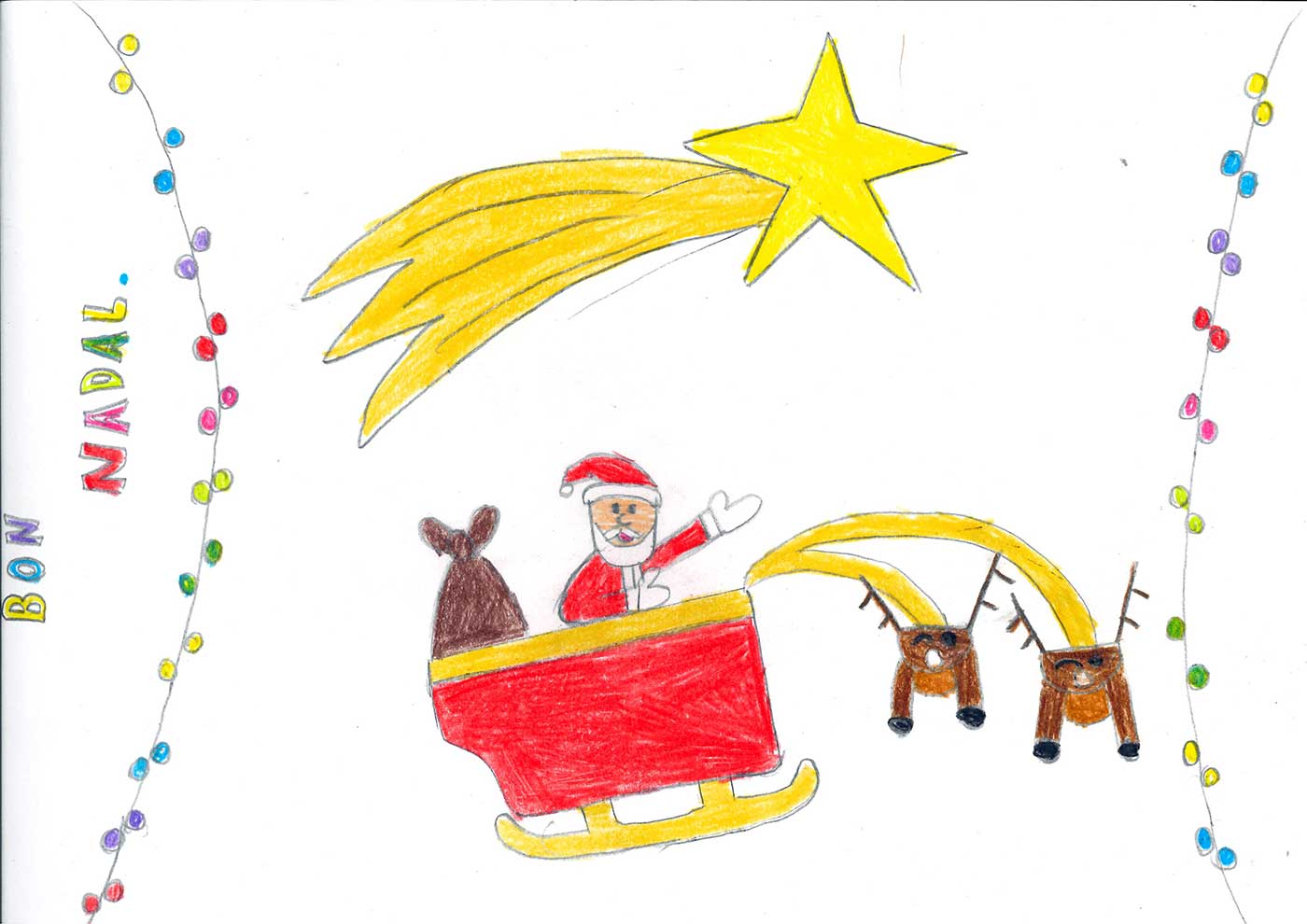 Leiva Molina Mesa (Jose Molina)