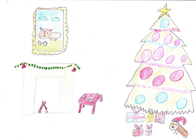 Àxel Molina Mesa (Jose Molina)