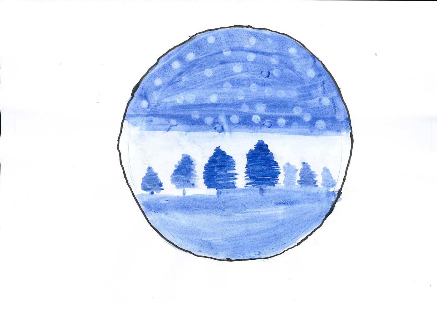 Marta Cardona Domínguez (Iban Cardona)