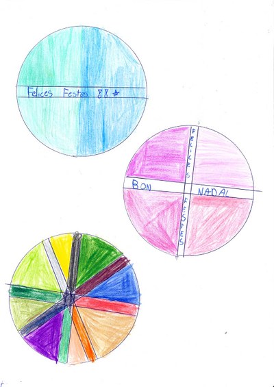 Xavi Cardona Domínguez (Iban Cardona)