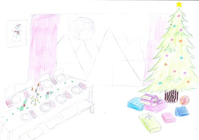 Aina Giralt Salguero (Jordi Giralt)