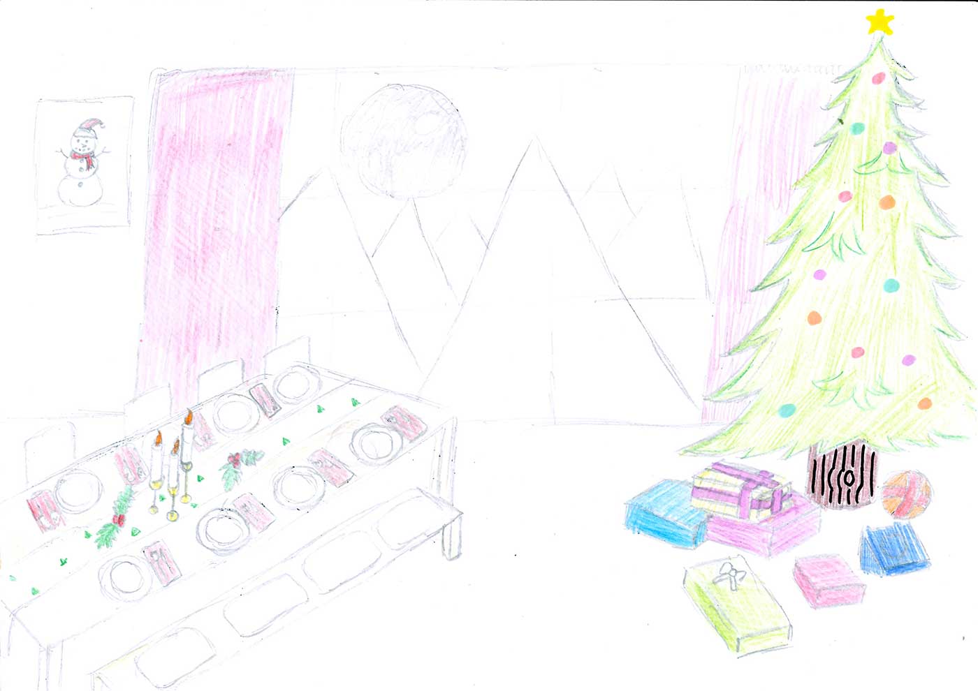 Aina Giralt Salguero (Jordi Giralt)