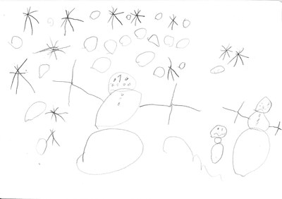 Aleix Requena Sole (Lluis Requena)