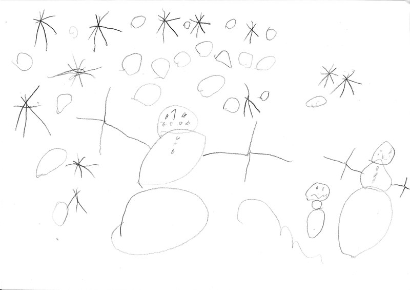 Aleix Requena Sole (Lluis Requena)