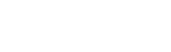 ithinkupc-logo-blanc-L-trans (2).png